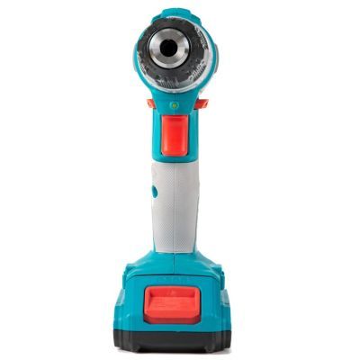 MASINA DE GAURIT CU ACUMULATOR 20V 2.0AH TDLI2002 TOTAL