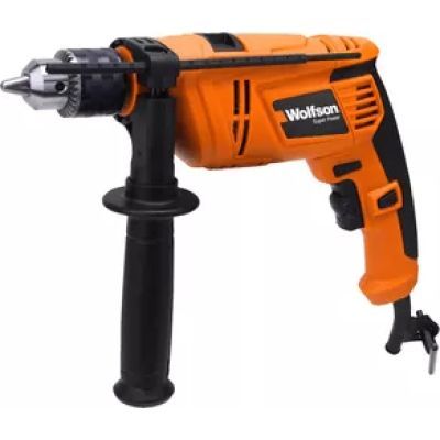 Masina de gaurit cu percutie 850w WFS057 Masina de gaurit cu percutie 850w WFS057