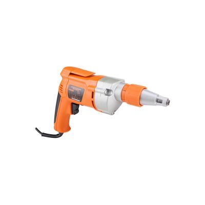 Masina de insurubat pentru gibs-corton 450w evotools 450 675367 Masina de insurubat pentru gibs-corton 450w evotools 450 675367