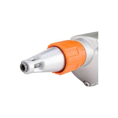 Masina de insurubat pentru gibs-corton 450w evotools 450 675367 Masina de insurubat pentru gibs-corton 450w evotools 450 675367
