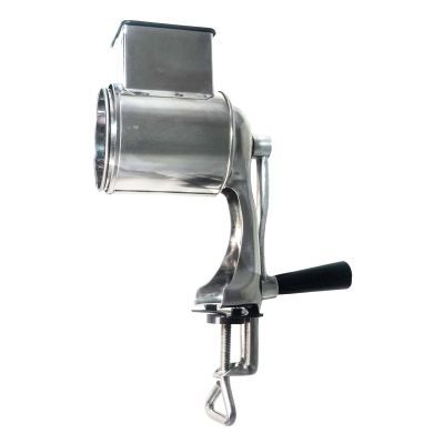 Masina de nuca BH 02-533