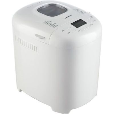 Masina de paine Hainner Hbm-915wh