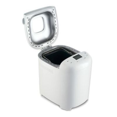 Masina de paine Hainner Hbm-915wh