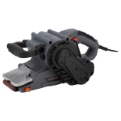 Masina de slefuit cu banda BS1010 EVOTOOLS+PLUS, 682158