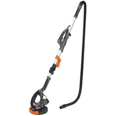 MASINA DE SLEFUIT PERETI si tavane 750w 681204