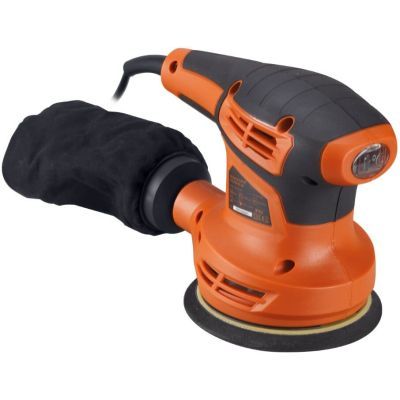 Masina de slefuit rotativa RS280 EPTO 280W 681198