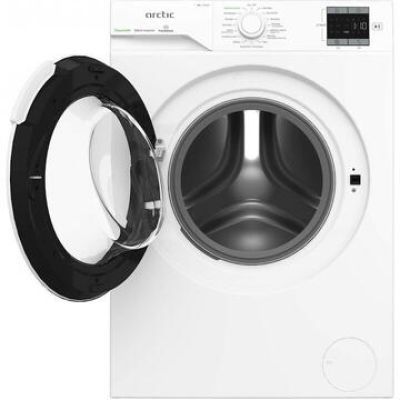 Masina de spalat rufe Arctic, 7kg, 1200rpm APLM1WFSU17210WG