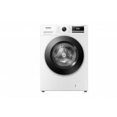 Masina de spalat slim HWM-HME6012IVSMA++