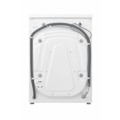 Masina de spalat slim HWM-HME6012IVSMA++ Masina de spalat slim HWM-HME6012IVSMA++