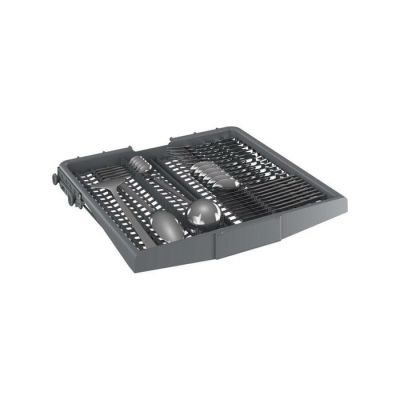 Masina de spalat vase BI Beko 13seturi 4 programe Clasa E Hygieneintense cos tacamuri display LED BDIN14320 Masina de spalat vase BI Beko 13seturi 4 programe Clasa E Hygieneintense cos tacamuri display LED BDIN14320