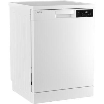 Masina de spalat vase FS Arctic 60 cm 14 seturi clasa D 6 programe DFN363