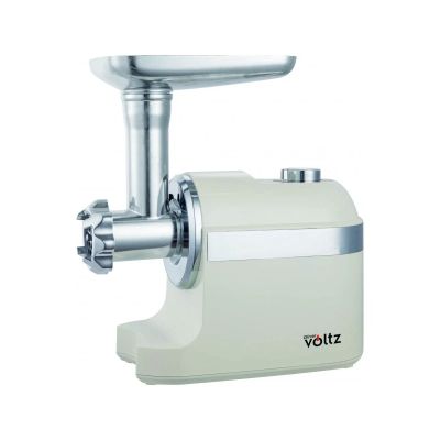 Masina de tocat 1600w OV51991F Cream