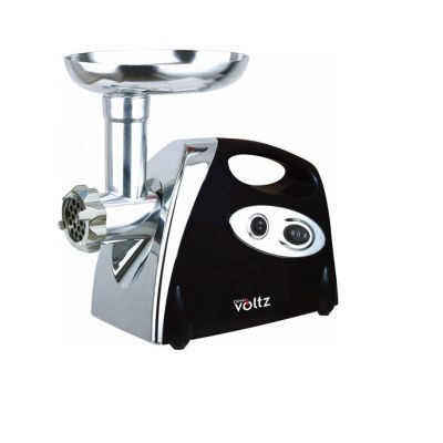Masina de tocat voltz 1400w, OV51991A Negru Masina de tocat voltz 1400w, OV51991A Negru