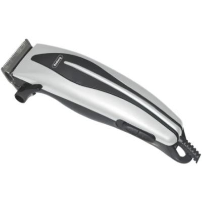 Masina de tuns cu trimmer Rosberg R51810MN