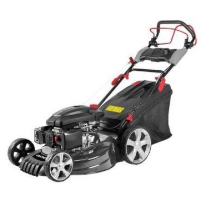 Masina de tuns IARABA PE Benzina 4.0 CP latime de taiere 502mm 52g672