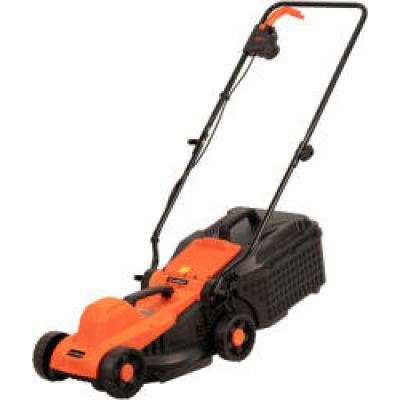 Masina de tuns iarba EvoTools LM1200B PW1200 683311