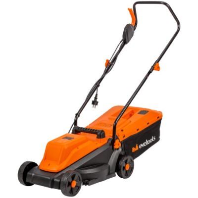 Masina de tuns iarba lm 1200 epto 681654