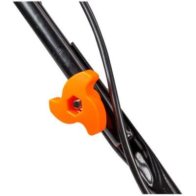 Masina de tuns iarba lm 1200 epto 681654