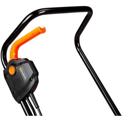 Masina de tuns iarba lm 1200 epto 681654