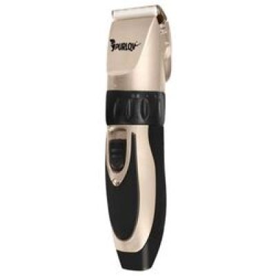 Masina de tuns pentru caini - set Purlov 24089