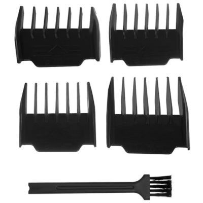 Masina de tuns pentru caini - set Purlov 24089 Masina de tuns pentru caini - set Purlov 24089