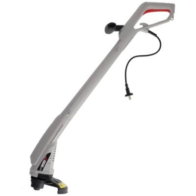 MASINA ELECTRICA DE TUNS IARBA 350W 22CM