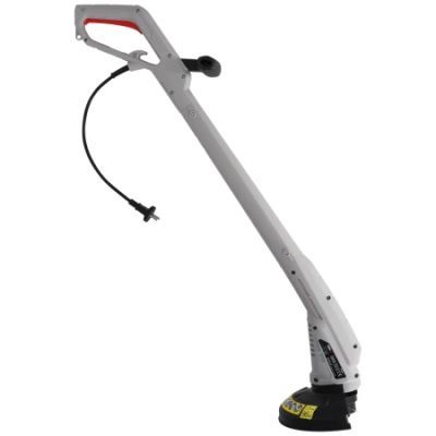 MASINA ELECTRICA DE TUNS IARBA 350W 22CM MASINA ELECTRICA DE TUNS IARBA 350W 22CM