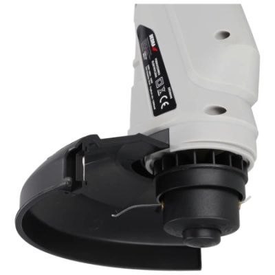 MASINA ELECTRICA DE TUNS IARBA 350W 22CM MASINA ELECTRICA DE TUNS IARBA 350W 22CM