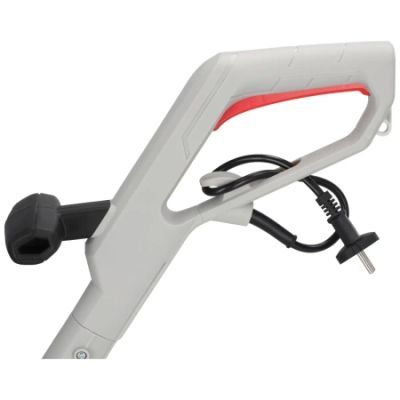 MASINA ELECTRICA DE TUNS IARBA 350W 22CM MASINA ELECTRICA DE TUNS IARBA 350W 22CM