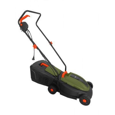 Masina gazon 1300W 3500RPM 32CM AMGE020-HR