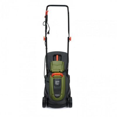 Masina gazon 1300W 3500RPM 32CM AMGE020-HR
