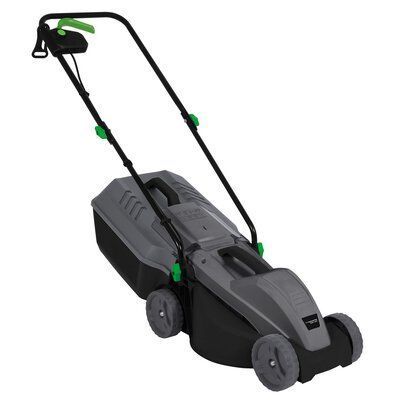Masina tuns iarba 1000 w Masina tuns iarba 1000 w