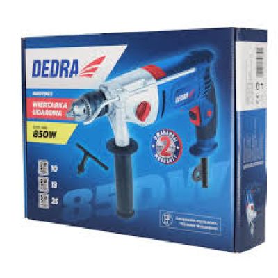 Masini de gaurit si debitat Lumytools