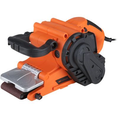 Masina de slefuit cu banda BS 1010-677192