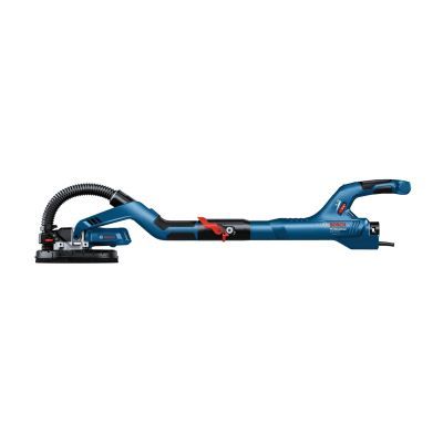 Slefuitor GIPS-CARTON GTR 550 06017d4020
