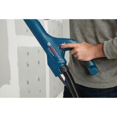 Slefuitor GIPS-CARTON GTR 550 06017d4020