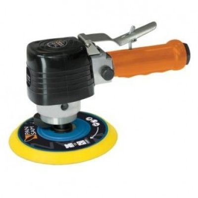 Slefuitor ORBITAL pneumatic A532113