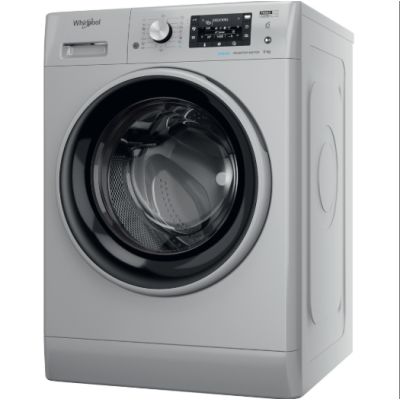 Masini de spalat automate  Heinner