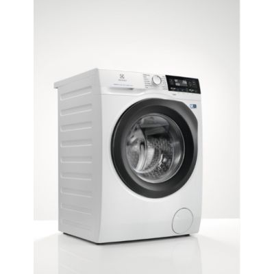 Masini de spalat cu uscator Heinner