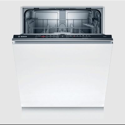 Masini de spalat vase Toshiba