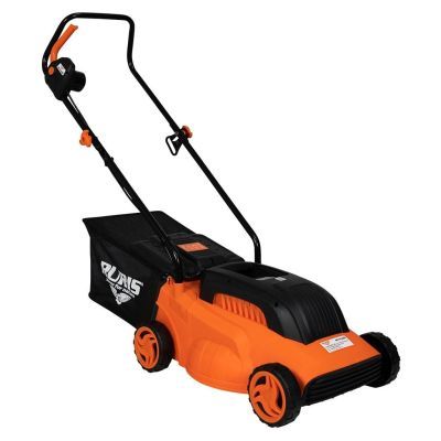 Masina de tuns gazon electrica, Ruris SF7A106