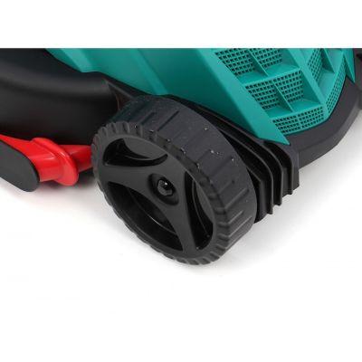 Masina de tuns GAZONUL ARM 32 0600885b03