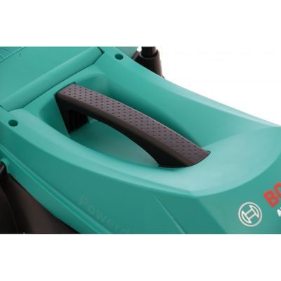 Masina de tuns GAZONUL ARM 32 0600885b03