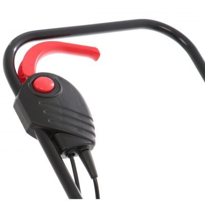 Masina de tuns GAZONUL ARM 32 0600885b03