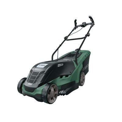 Masina de tuns GAZONUL UniversalROTAK4 06008b9005