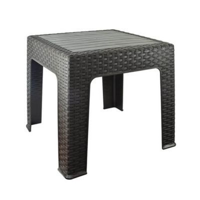 Masuta ratan 45X45X45 K Masuta ratan 45X45X45 K