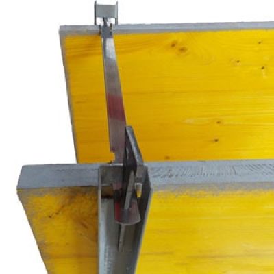 Materiale pentru cofraje Swiss Krono
