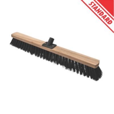 Matura pt magazin FIR moale 400M fara coada Lt35524