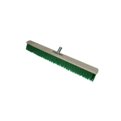 Matura stradala pvc 40 CM, fara coada - LT35734