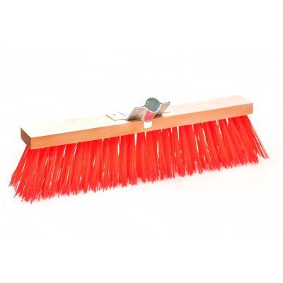 Matura stradala pvc 50 CM, fara coada - LT35735